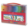 Faber-Castell 155560 60 ks