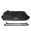 Ortlieb Dry-Pack black 16l