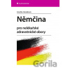 Němčina - Anežka Hanáková