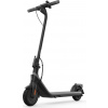 Ninebot Segway KickScooter E2 D