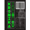 Kronika idiotov - Šimon Briatka
