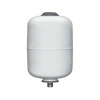 Ottone Solárna expanzná nádoba 24 l, pripojenie 3/4 palca (OT090305)