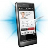 Ochranná fólia HTC diamond II