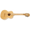 Cascha Tenor Ukulele Bamboo Natural