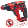 Aku vŕtacie kladivo Einhell TE-HD 18/12 Li - Solo 4513970
