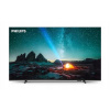Philips 55PUS7609