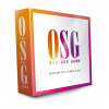 OSG our sex game