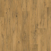 Quick Step CAPTURE DUB PRÍRODNÝ POPRASKANÝ SIG4767