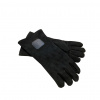 OFYR Gloves Black