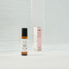 KVITOK® Očné Sérum s Ginkgom a Q10 - Nočné 10 ml