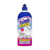 FIXINELA antikalk 665 ml