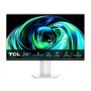 TCL 24G54 23,8
