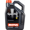 Motul Specific 948B 5W-20 5 l