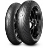 Pirelli Angel GT II 190/50/17 TL,R 73 W