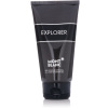 Mont Blanc Explorer Men sprchový gél 150 ml