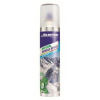 HOLMENKOL Natural Skiwax Spray 200 ml new