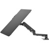 Wacom Desk Arm for Cintiq stojan pre grafické tablety čierna; ACK62803K