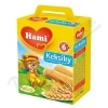 NUTRICIA Hami Keksíky dětské sušenky 180g 6m+