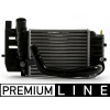 MAHLE Chladič turba BEHR *** PREMIUM LINE *** CI 441 000P