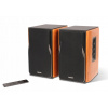 Reproduktory 2.0 Edifier R1380DB (hnedé)