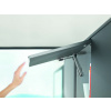 BLUM 20K1101 Aventos HK-XS slabý