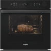 Whirlpool AKZ9S 8260 FB - Rúra zabudovateľná