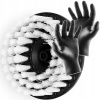 Magic textile brush – kefa na čalúnenie R
