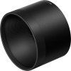 OM System sluneční clona LH-103 pro objektiv 150-600mm