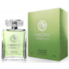 CHATLER Dámský parfém 100ml VERONIC VERSAILLES (Dámská parfémovaná voda)