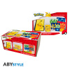 Pokémon Dárkový set, ABYPCK286
