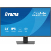 iiyama ProLite/X2493HSU-B1/23,8