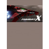 Tiamat X - Steam PC