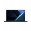 ASUS ExpertBook B1/B1503CVA-C516512/5-210H/15,6