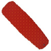 SCOUT Nafukovacia karimatka YATE (5,5 cm) YATE