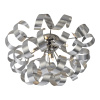 Luxera 64360