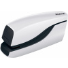 Leitz NeXXt WOW 5566, biela