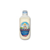Mlieko do kávy Maresi 500 g