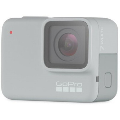 gopro hero7 white – Heureka.sk