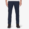 MAMMUT Runbold Light Pants Men 52