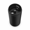 Stadler Form Lucy Black