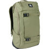 batoh BURTON KILO 2.0 Forest Moss 27 L