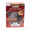 Mueller 75217 Adjustable Elbow Support bandáž na lakeť