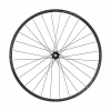 Shimano RS171