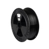 Filament Spectrum PET-G Premium 1.75mm DEEP BLACK 2kg