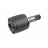 Driveshaft Parts MITSUBISHI (28-25-34,7) INNER (L) Pajero 2.5 TD 1994