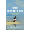 White Chrysanthemum