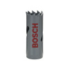 BOSCH HSS-bimetal Štandardná kruhová fréza, 20 mm