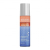 Revlon Professional Equave Hydro Nutritive bezoplachový kondicionér na vlasy a telo aloe vera 200 ml