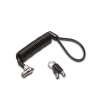 Kensington zámek na klíč MicroSaver® Portable pro notebooky (K64423WW)