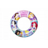 Bestway 91043 Princess